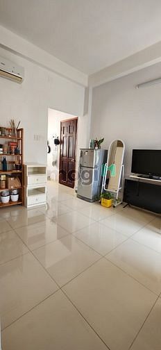 Hình ảnh Studio ban công, full nội thất, sạch đẹp , khu an ninh, Bình Thạnh