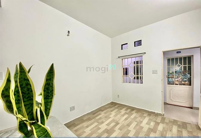 Hình ảnh Phòng trọ Nguyễn Xí- Bình Thạnh 2triệu9