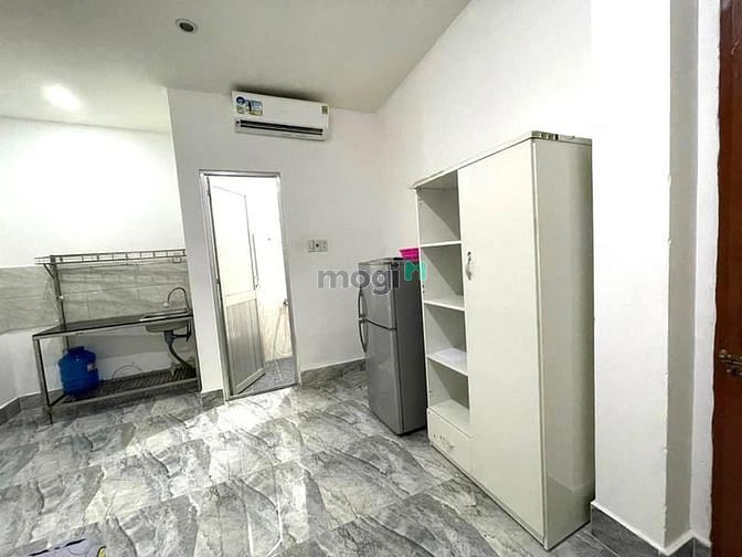 Hình ảnh Phòng trống ngay Tân Quý, Tân Phú