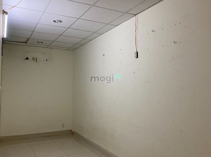 Hình ảnh Cho Thuê MBKD Gần Chợ Tam Bình