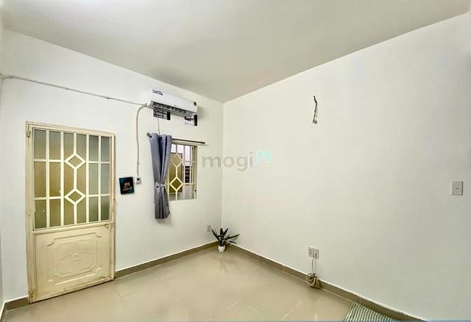 Hình ảnh Phòng trọ Nguyễn Xí- Bình Thạnh 2triệu9