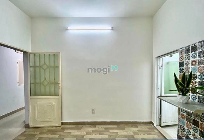 Hình ảnh Phòng trọ Nguyễn Xí- Bình Thạnh 2triệu9