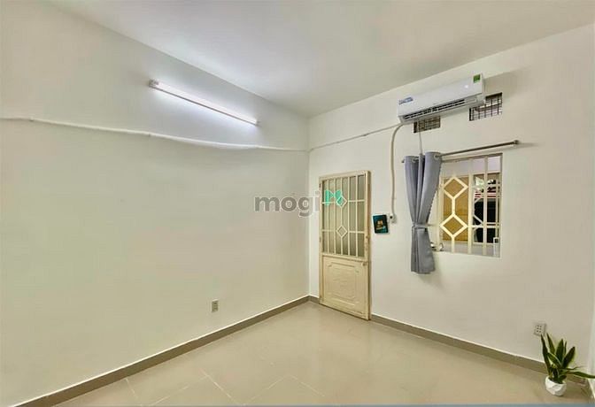 Hình ảnh Phòng trọ Nguyễn Xí- Bình Thạnh 2triệu9