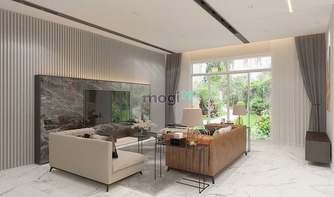 Hình ảnh Cho thuê Sunrise City, 3PN 2WC, giá 24 triệu/tháng, full nội thất