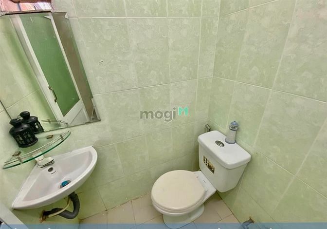 Hình ảnh Phòng trọ Nguyễn Xí- Bình Thạnh 2triệu9