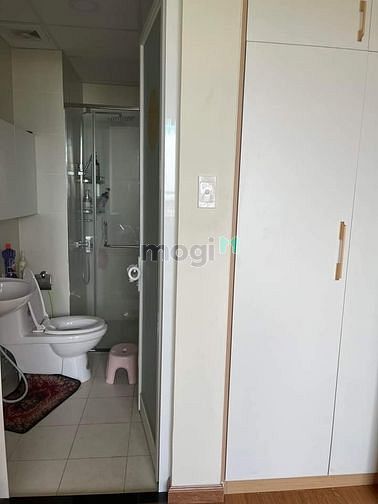 Hình ảnh SIÊU HÓT! Bán CH Dreamhome Palace Q8 1tỷ615 66m2 2PN