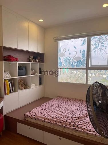 Hình ảnh SIÊU HÓT! Bán CH Dreamhome Palace Q8 1tỷ615 66m2 2PN