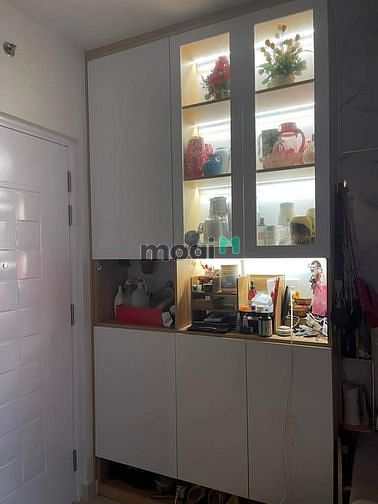 Hình ảnh SIÊU HÓT! Bán CH Dreamhome Palace Q8 1tỷ615 66m2 2PN
