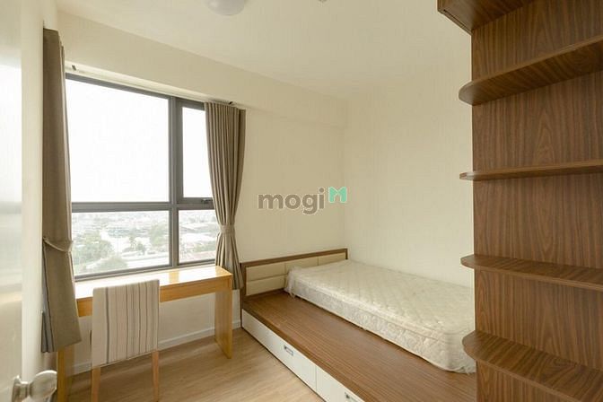 Hình ảnh Cho thuê Trang Chủ MB66.COM / Đăng Ký Tặng 66K M-one nam Sài Gòn 3pn 94m2 full nt giá rẽ nhất TP