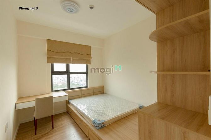 Hình ảnh Cho thuê Trang Chủ MB66.COM / Đăng Ký Tặng 66K M-one nam Sài Gòn 3pn 94m2 full nt giá rẽ nhất TP