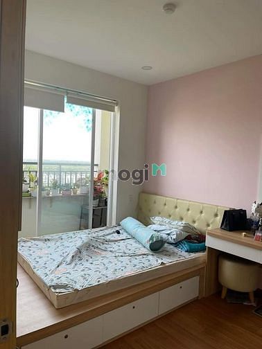 Hình ảnh SIÊU HÓT! Bán CH Dreamhome Palace Q8 1tỷ615 66m2 2PN