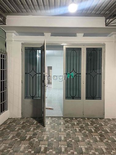 Hình ảnh ** 151/67 hẻm xe hơi Bình Tân Liên Khu 4-5 giá 7tr **