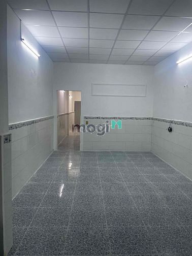 Hình ảnh ** 151/67 hẻm xe hơi Bình Tân Liên Khu 4-5 giá 7tr **
