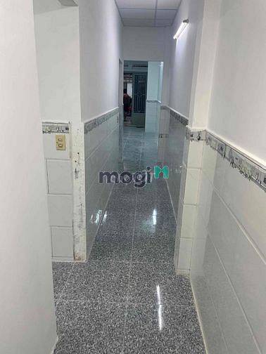 Hình ảnh ** 151/67 hẻm xe hơi Bình Tân Liên Khu 4-5 giá 7tr **
