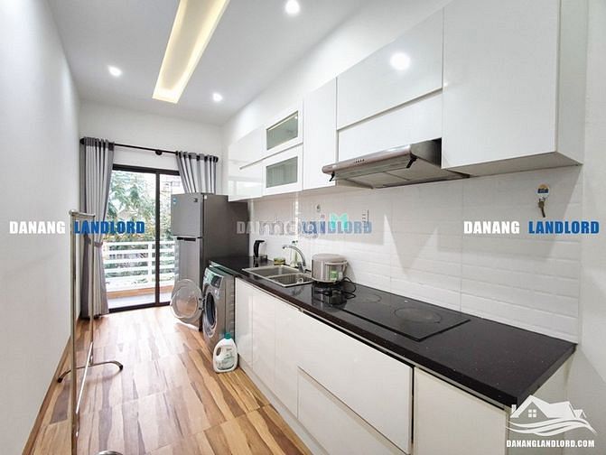 Hình ảnh Mb6623 nạp rút nhanh chóng 1 phòng ngủ 90m2 khu An Thượng - C210