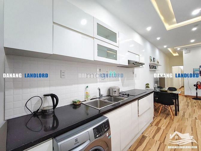 Hình ảnh Mb6623 nạp rút nhanh chóng 1 phòng ngủ 90m2 khu An Thượng - C210