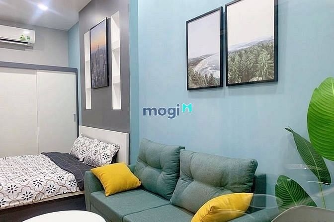 Hình ảnh cho thuê Trang Chủ MB66.COM / Đăng Ký Tặng 66K mini tại Trần Thái Tông P15 Quận Tân Bình