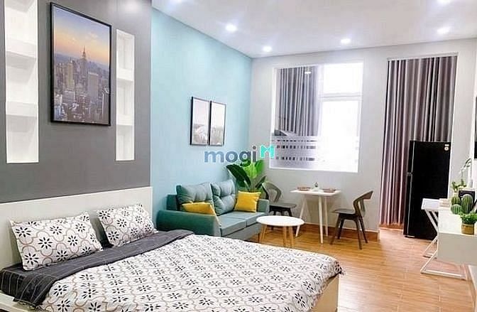 Hình ảnh cho thuê Trang Chủ MB66.COM / Đăng Ký Tặng 66K mini tại Trần Thái Tông P15 Quận Tân Bình