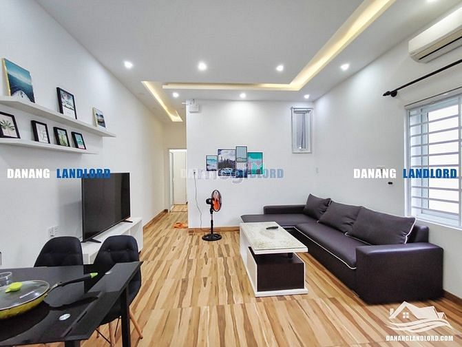 Hình ảnh Mb6623 nạp rút nhanh chóng 1 phòng ngủ 90m2 khu An Thượng - C210