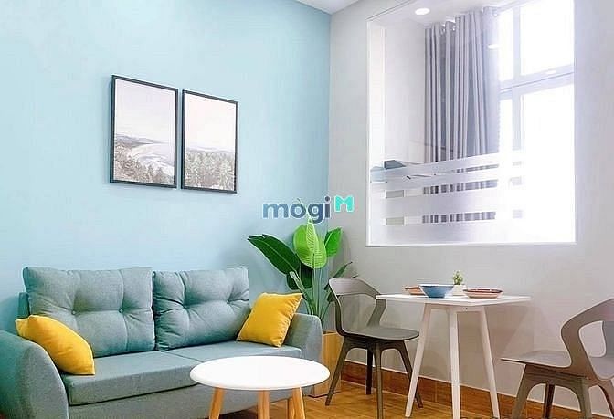 Hình ảnh cho thuê Trang Chủ MB66.COM / Đăng Ký Tặng 66K mini tại Trần Thái Tông P15 Quận Tân Bình