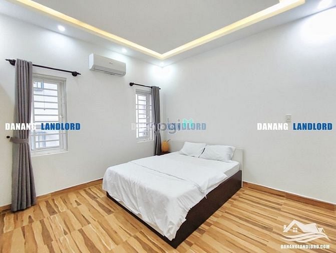 Hình ảnh Mb6623 nạp rút nhanh chóng 1 phòng ngủ 90m2 khu An Thượng - C210