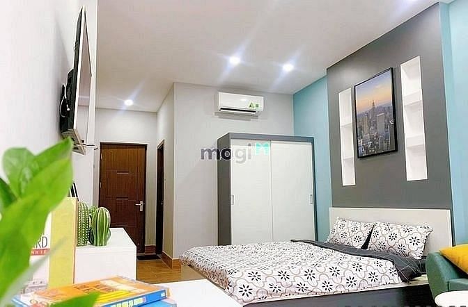 Hình ảnh cho thuê Trang Chủ MB66.COM / Đăng Ký Tặng 66K mini tại Trần Thái Tông P15 Quận Tân Bình