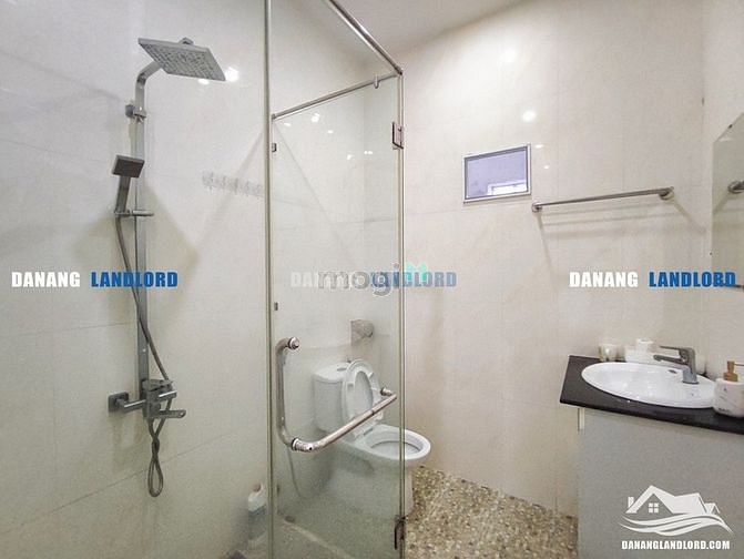 Hình ảnh Mb6623 nạp rút nhanh chóng 1 phòng ngủ 90m2 khu An Thượng - C210