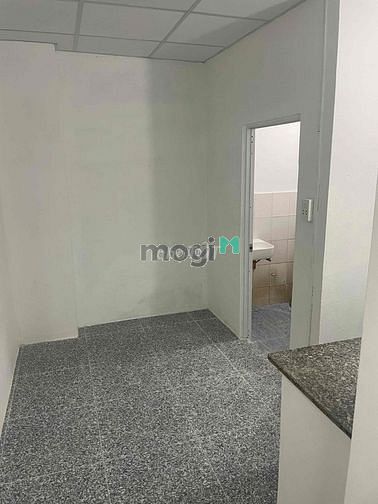 Hình ảnh ** 151/67 hẻm xe hơi Bình Tân Liên Khu 4-5 giá 7tr **