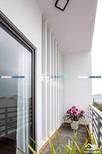 Hình ảnh Mb6623 nạp rút nhanh chóng 1 phòng ngủ 90m2 khu An Thượng - C210