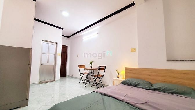 Hình ảnh Trang Chủ MB66.COM / Đăng Ký Tặng 66K mini full nội thất có setup thêm kệ bếp Phú Nhuận