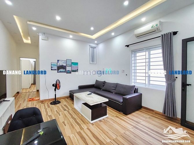 Hình ảnh Mb6623 nạp rút nhanh chóng 1 phòng ngủ 90m2 khu An Thượng - C210