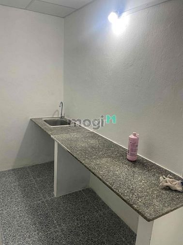 Hình ảnh ** 151/67 hẻm xe hơi Bình Tân Liên Khu 4-5 giá 7tr **