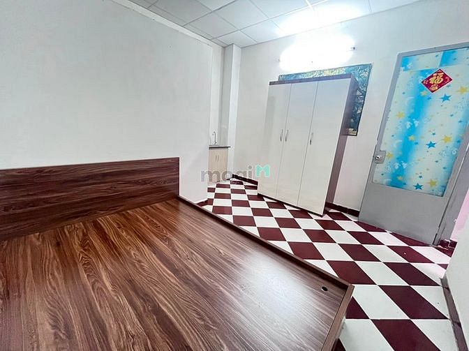 Hình ảnh Mb6623 nạp rút nhanh chóng mini Bình thới- Lanh thăng bình 20-30m2, không chung chủ