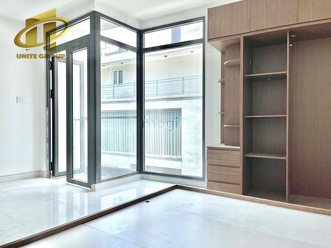Hình ảnh Mb6623 nạp rút nhanh chóng mới xây dạng studio và 2pn ngay Phan Xích Long Phú Nhuận