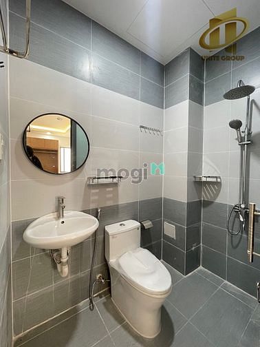 Hình ảnh Mb6623 nạp rút nhanh chóng mới xây dạng studio và 2pn ngay Phan Xích Long Phú Nhuận