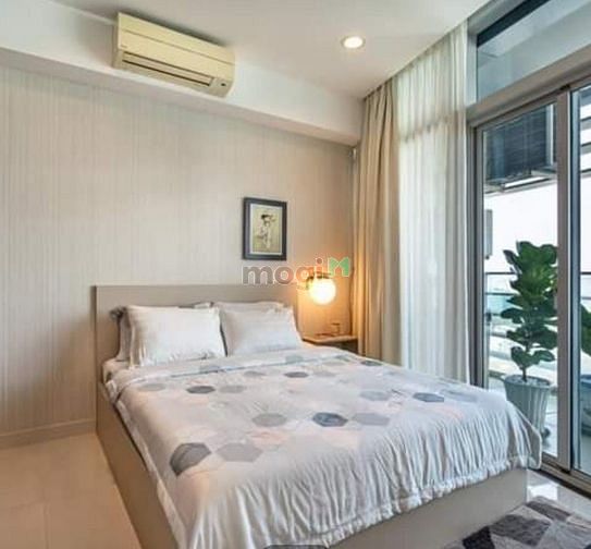 Hình ảnh PHÁ SẢN BÁN NHANH Trang Chủ MB66.COM Chính Thức SKY CENTER, Q. Tân Bình, 96,2M², 2 tỷ830.