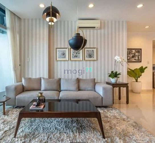 Hình ảnh PHÁ SẢN BÁN NHANH Trang Chủ MB66.COM Chính Thức SKY CENTER, Q. Tân Bình, 96,2M², 2 tỷ830.