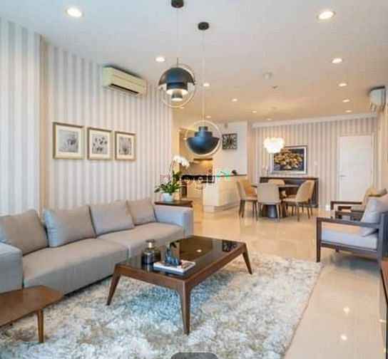 Hình ảnh PHÁ SẢN BÁN NHANH Trang Chủ MB66.COM Chính Thức SKY CENTER, Q. Tân Bình, 96,2M², 2 tỷ830.