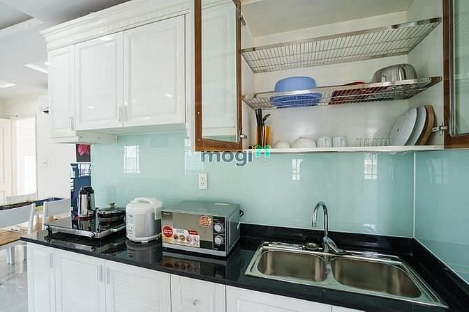 Hình ảnh Mb6623 nạp rút nhanh chóng studio cao cấp rộng 40m2 tại Đường Cống Lở P15 Quận Tân Bình