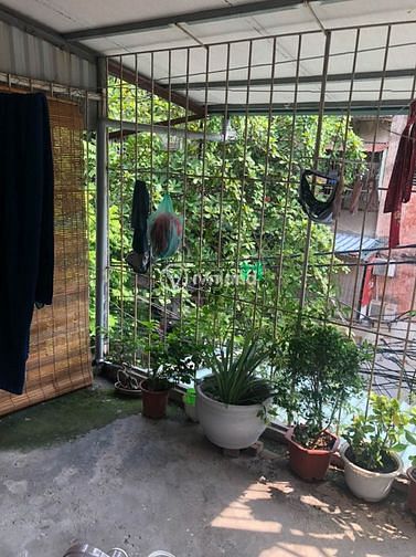 Hình ảnh Bán Căn Hộ Tập Thể D7 Trung Tự - Đống Đa . Diện tích 80m - Giá 3,1 tỷ