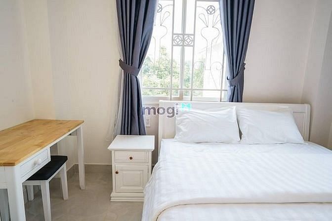 Hình ảnh Mb6623 nạp rút nhanh chóng studio cao cấp rộng 40m2 tại Đường Cống Lở P15 Quận Tân Bình