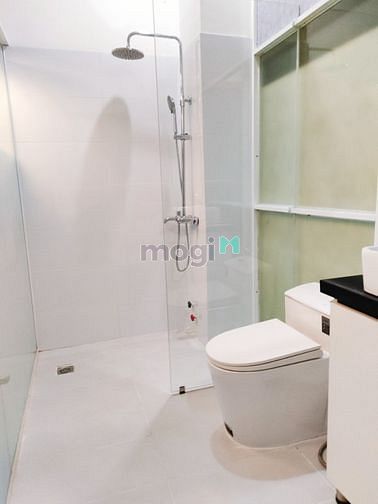 Hình ảnh Chính chủ cho thuê căn hộ cách chợ Bến Thành 600m