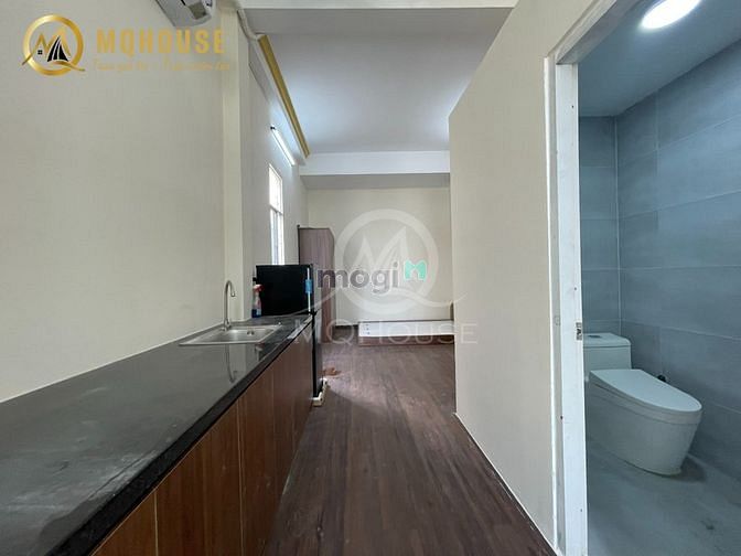 Hình ảnh Mb6623 nạp rút nhanh chóng 2 phòng ngủ ngay Etown Cộng Hòa