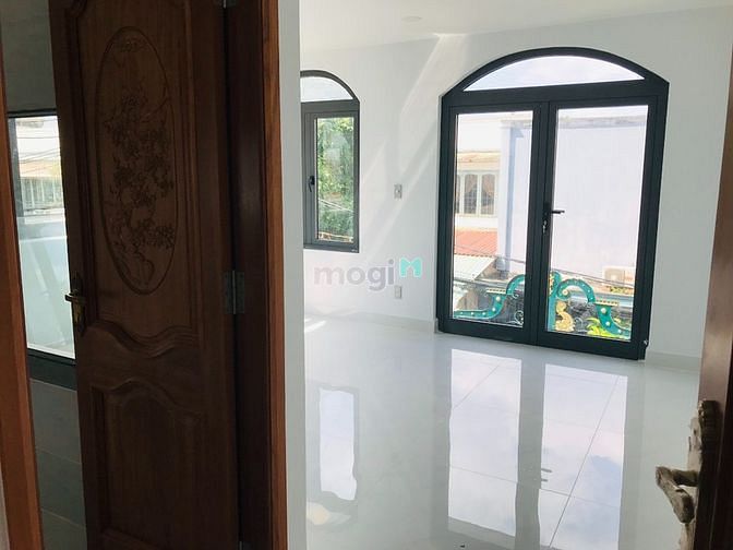 Hình ảnh Cho Thuê Nhà Gần Gigamail Thủ Đức