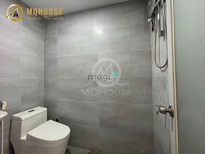 Hình ảnh Mb6623 nạp rút nhanh chóng 2 phòng ngủ ngay Etown Cộng Hòa