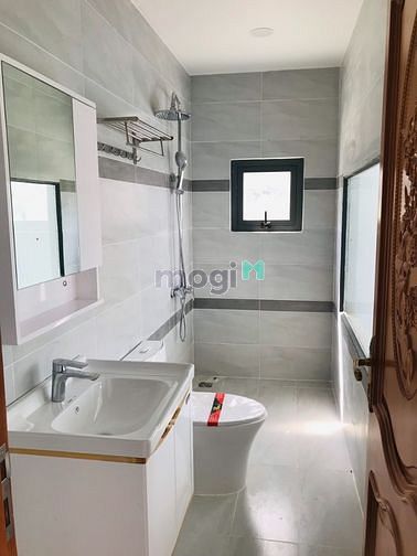 Hình ảnh Cho Thuê Nhà Gần Gigamail Thủ Đức
