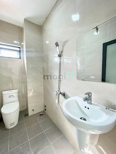 Hình ảnh ❌❌💥 STUDIO siêu Thoáng _ balcon_cữa sổ rộng _ full nội thất mới