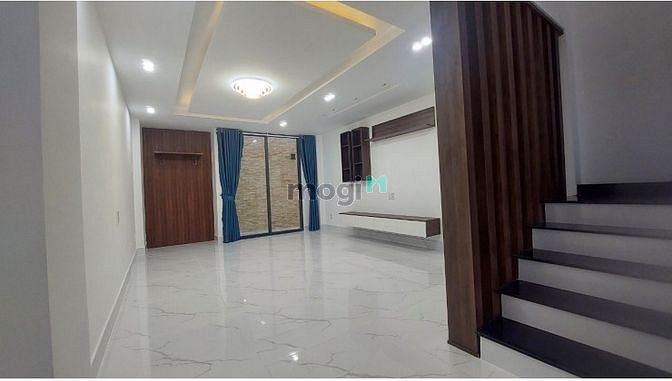 Hình ảnh Nhà còn mới khang chang - 2 tầng - đẹp nhất trong phân khúc 3 tỷ nhỉnh