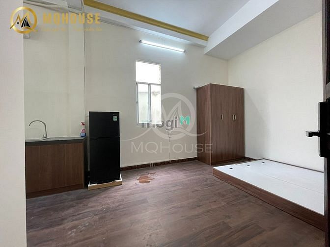 Hình ảnh Mb6623 nạp rút nhanh chóng 2 phòng ngủ ngay Etown Cộng Hòa