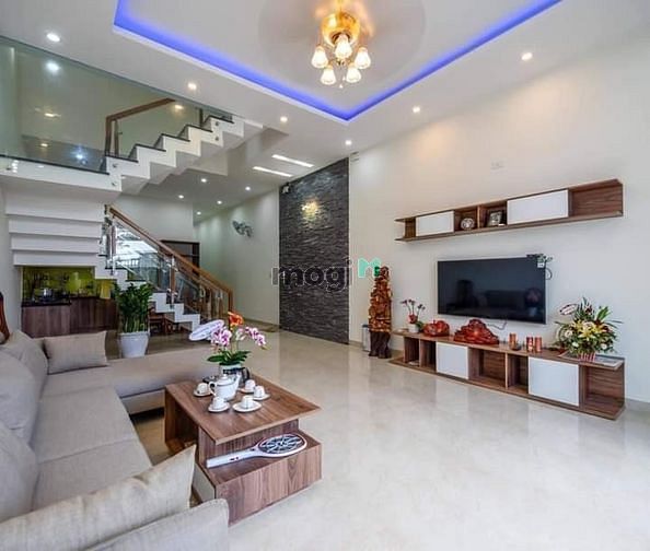 Hình ảnh Nhà hxh Tôn Đản, Q4. SHR chỉ 2 tỷ hơn